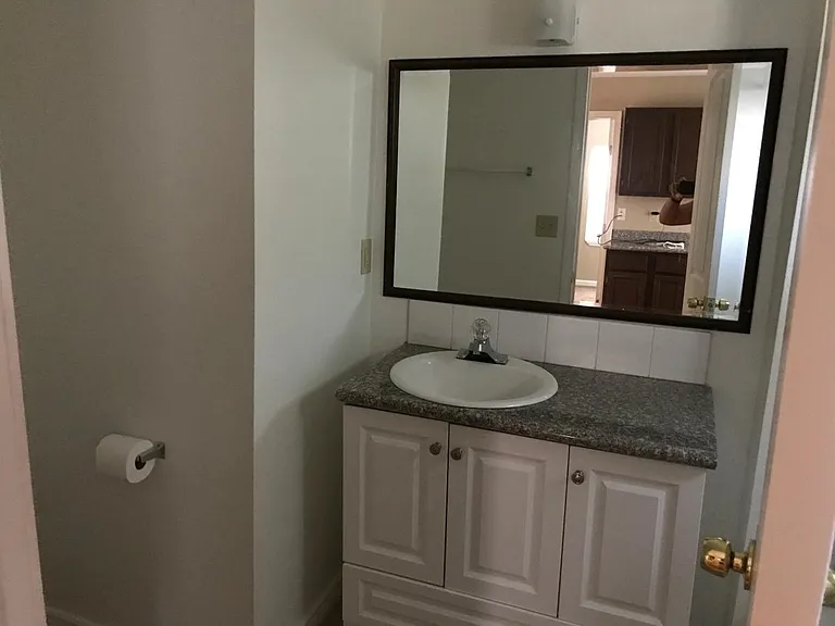 620 S Quaker Ave #3 — Photo 9