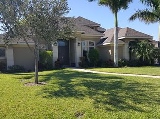 509 Orchard Ct, Weslaco, TX 78596
