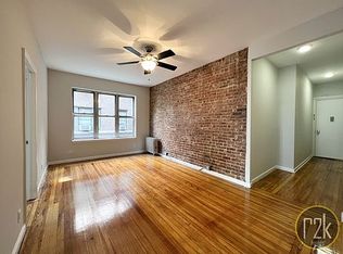 31-69 33rd St #7, Astoria, NY 11106