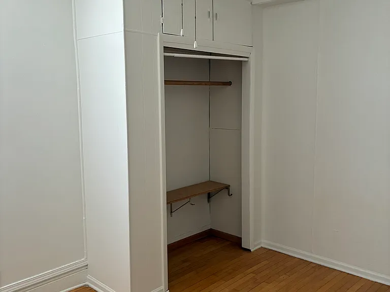 2954 Milwaukee St #1 — Photo 10