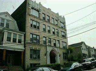 206 Jewett Ave APT 25, Jersey City, NJ 07304
