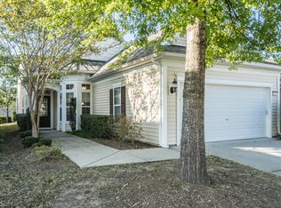 416 Easton Grey Loop, Cary, NC 27519