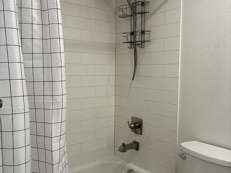 6921 E Arkansas Ave — Photo 20