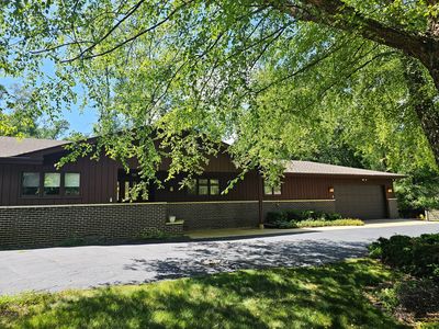 9616 Zimmer Dr, Algonquin, IL, 60102