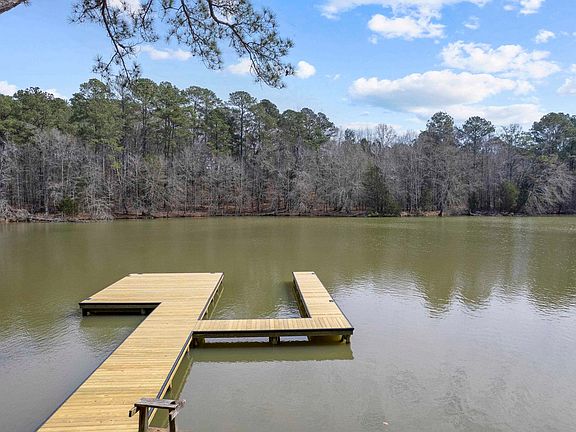 4th image of 1071 Jacobs Creek Rd #3