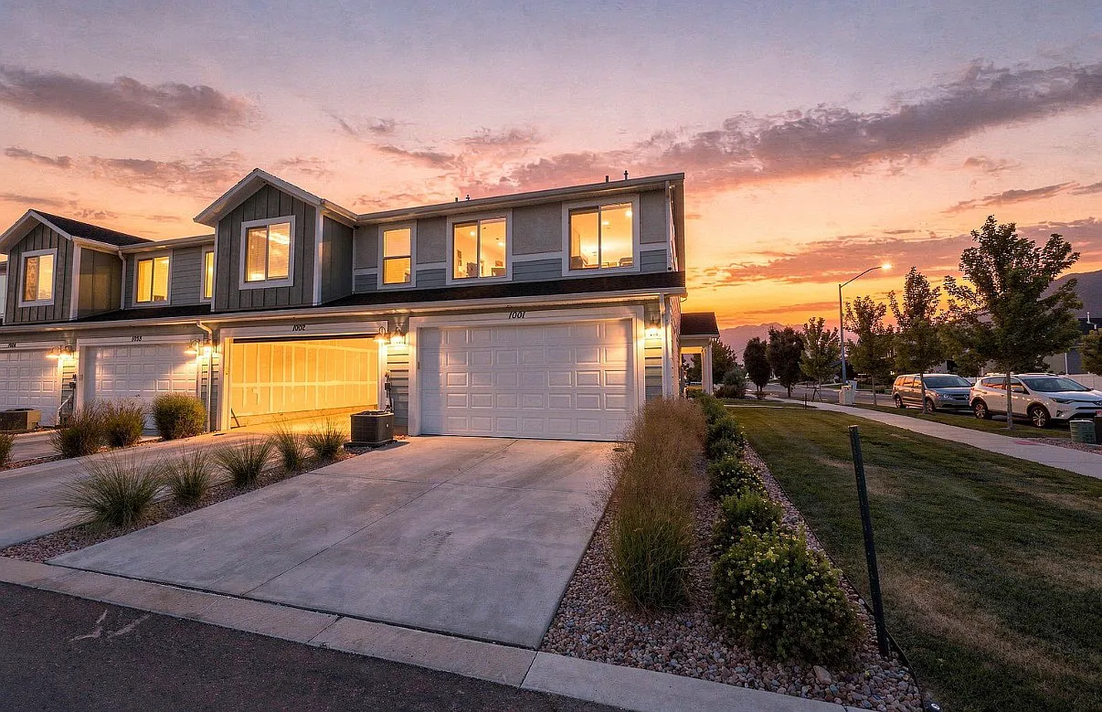S 730 W, Provo — Photo 2