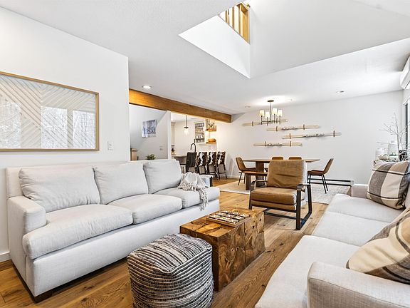 4th image of 56 Styles Branch Road #703