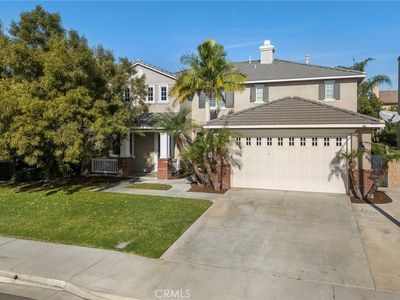 14280 Brant Ct, Corona, CA, 92880