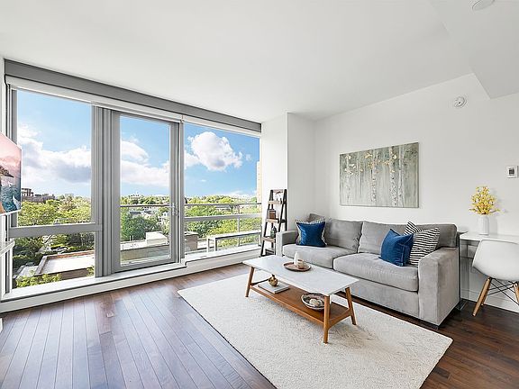 3rd image of 108-20 71st Ave #6C