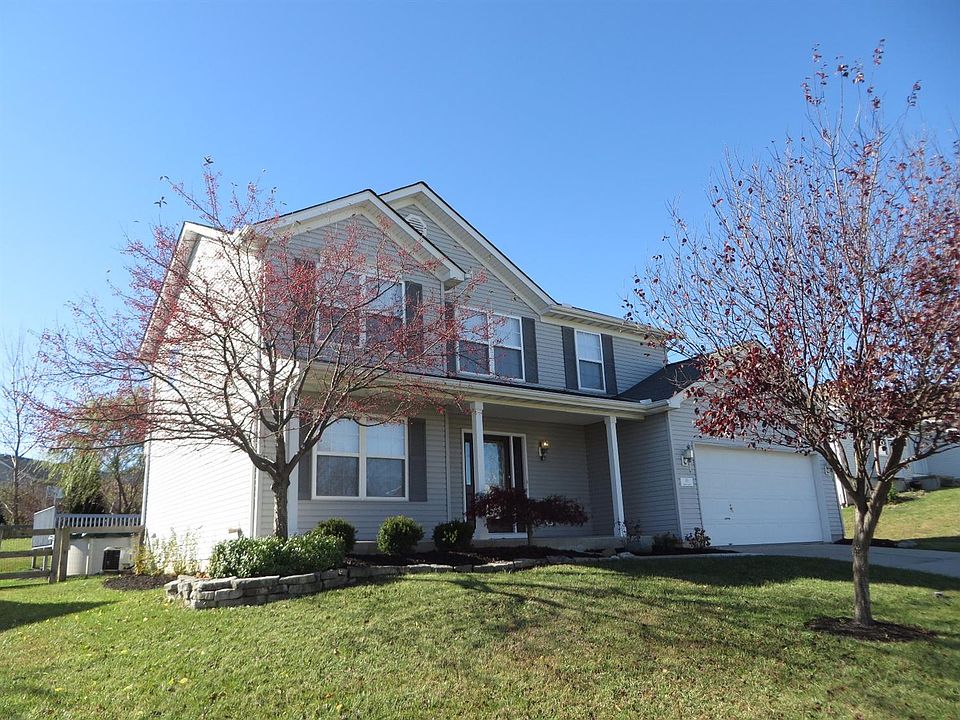 1st image of 145 Keswick Dr