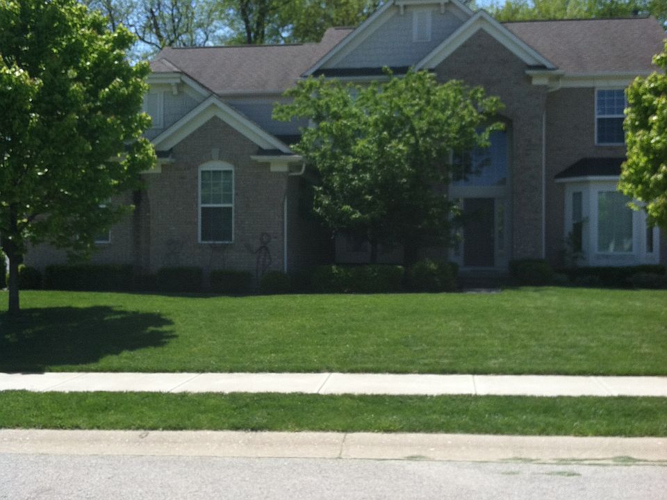 5973 Osage Exterior 1