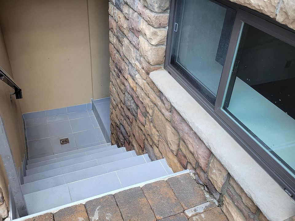 1st image of 46 Dockside Ln #2