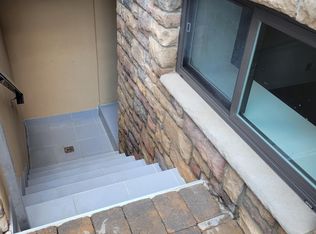 46 Dockside Ln #2, Staten Island, NY 10308