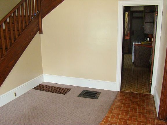 Foyer 2