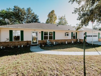 340 SE Rosewood Cir, Lake City, FL, 32025