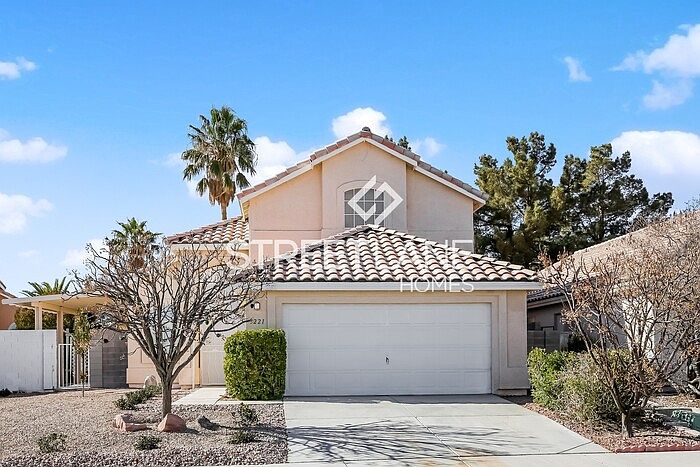 1st image of 1221 Taramar St