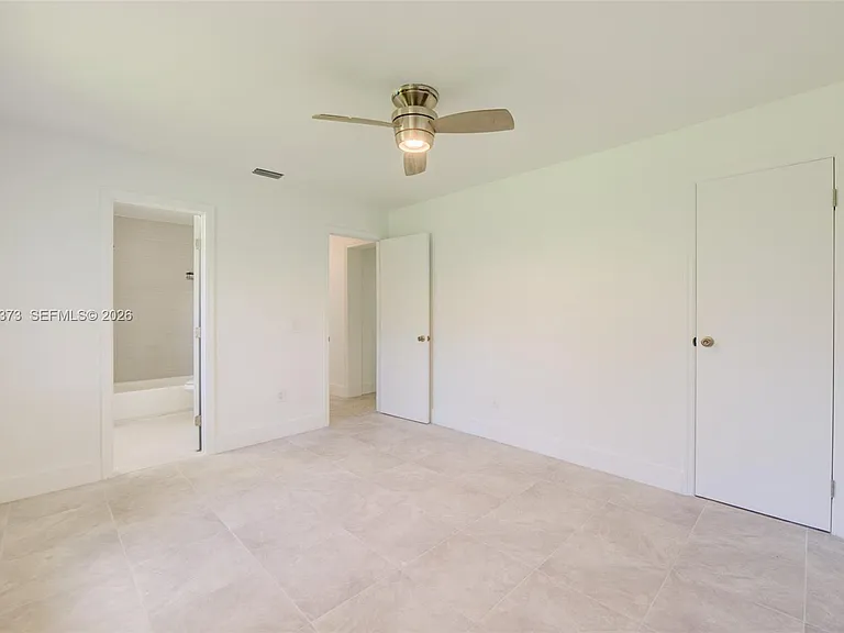 3327 Sapphire Rd — Photo 18