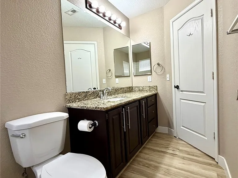 1969 Canyon Breeze Dr — Photo 52