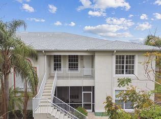 2632 River Preserve Ct, Bradenton, FL 34208