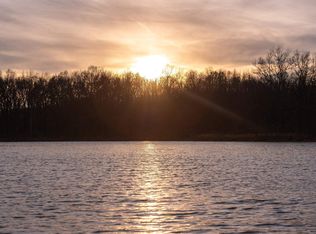 15319 Laminack Rd, Carterville, IL 62918