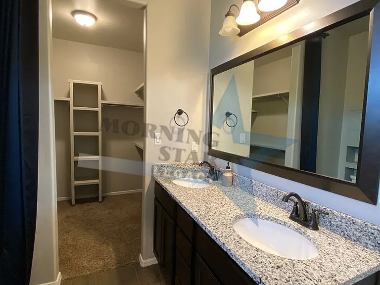 5950 Big Jim Dr — Photo 42