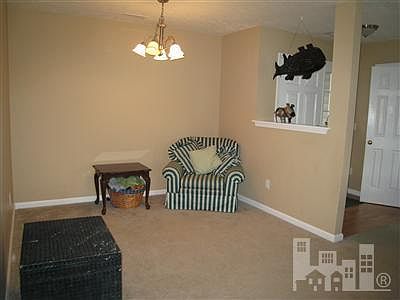 4th image of 9664 Eastbrook Drive SE