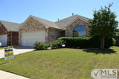 2nd image of 5017 Indian Valley Dr