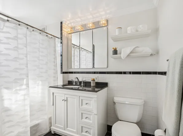 1831 Madison Avenue 7M image 7 of 8