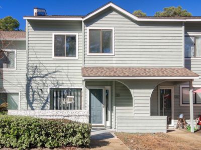 38 Shadow Moss Pl. #38, North Myrtle Beach, SC, 29582