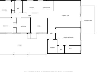 908 Plateau Cir, Austin, TX 78745