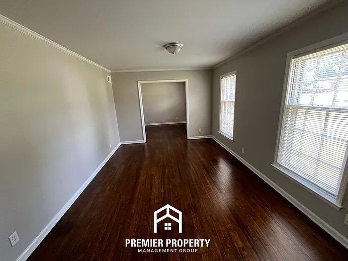 4771 Chuck Ave — Photo 3