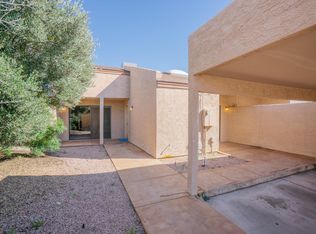 2041 N 87th Way APT 101, Scottsdale, AZ 85257