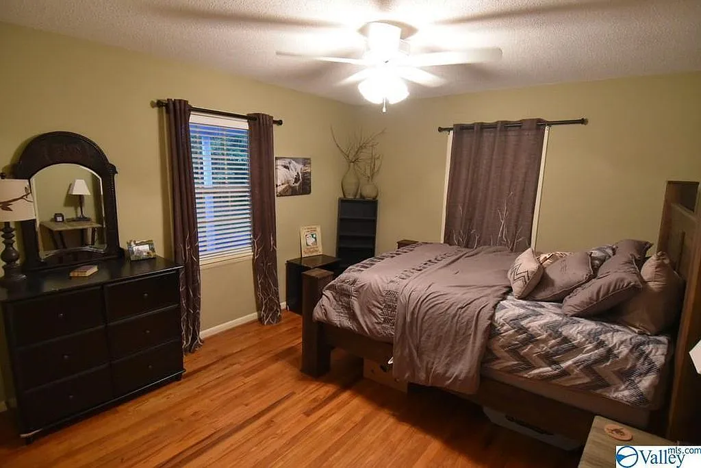 3500 Colonial Drive ** Old Republic Hom — Photo 3