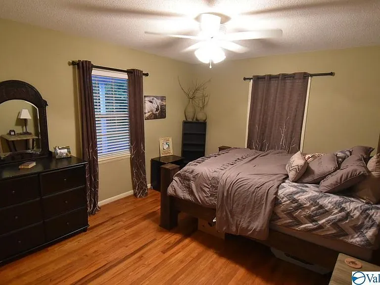 3500 Colonial Dr — Photo 12