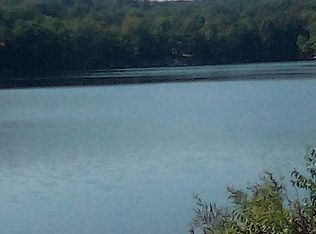 Highway Ff, Lonedell, MO 63060