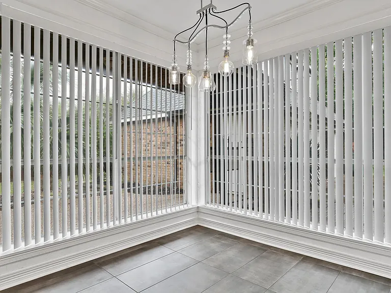 545 Oak Hill Dr — Photo 15