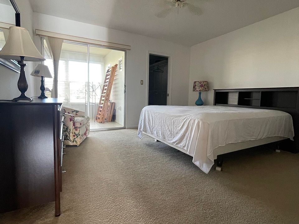 1st image of 283 Wellington K