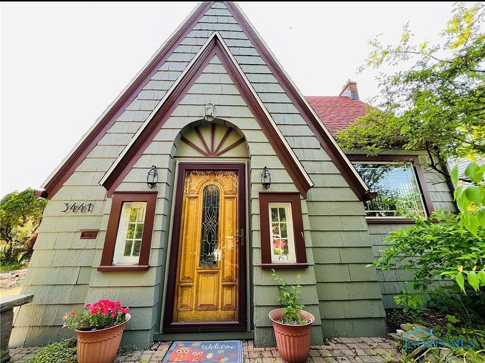 1st image of 3441 Northwood Ave