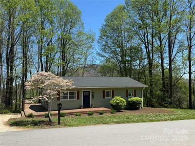 506 Greenbriar Dr #59, West Jefferson, NC, 28694