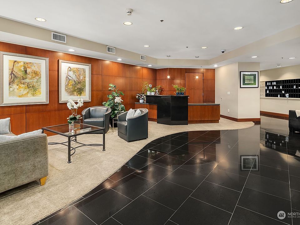 Astoria At Meydenbauer Bay Apartments Bellevue, WA Zillow