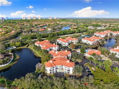 23710 Walden Center DR #208, Bonita Springs, FL, 34134
