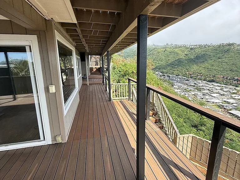 1617 Paula Dr — Photo 25