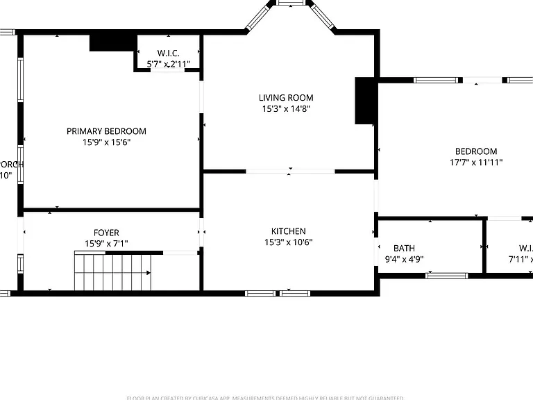 310 Marshall Ave — Photo 27