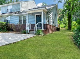 1997 Maymeadow Ln, Tallahassee, FL 32303