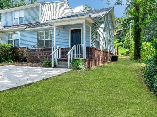 1997 Maymeadow Ln, Tallahassee, FL 32303