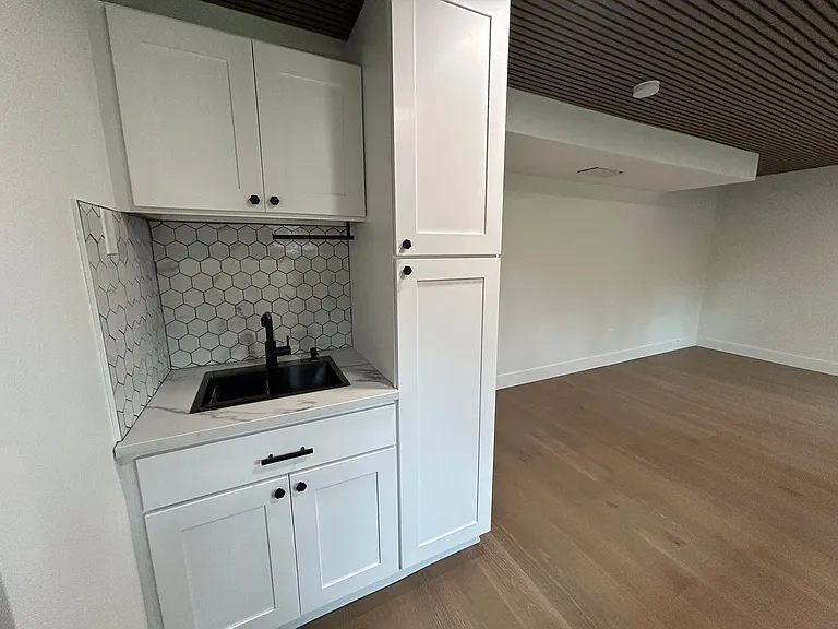 15136 SE Gladstone St #B — Photo 28