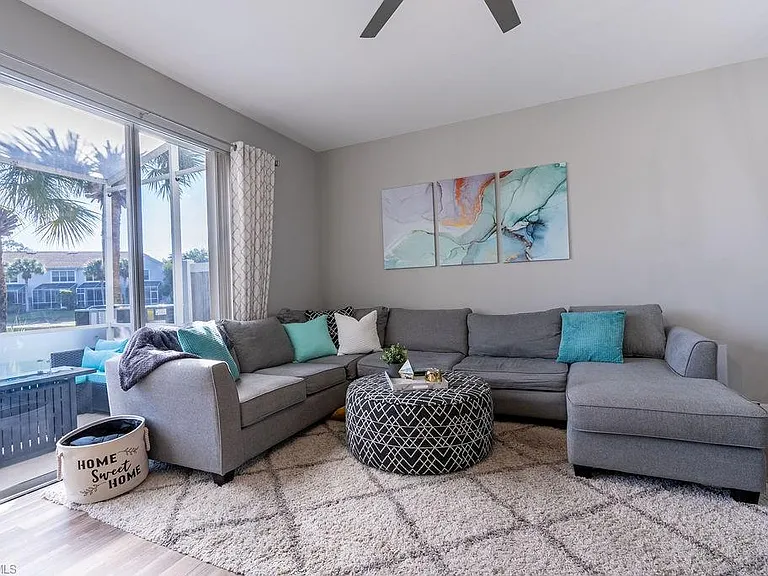 15792 Marcello Cir #182 — Photo 5