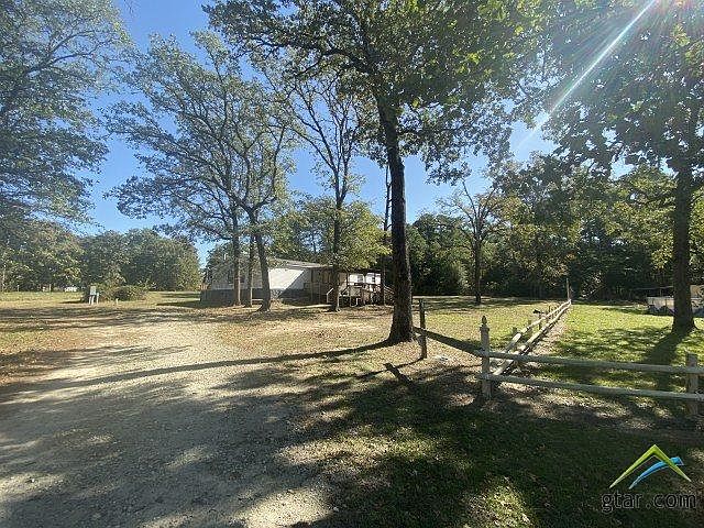1st image of 173 County Road 3802