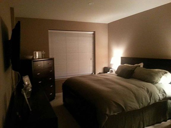 2nd image of 9530 Cook Ave Unit 603