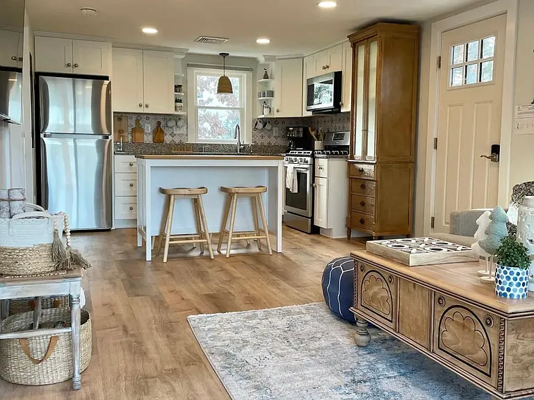 2 Harnum Way — Photo 9